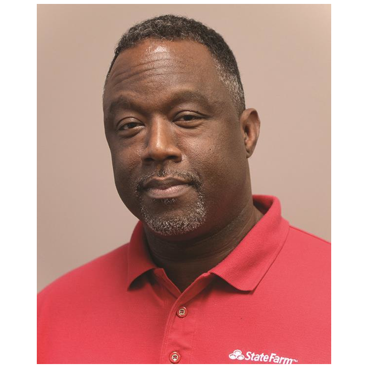 Terrence Bailey - State Farm Insurance Agent | 9426 Brownsboro Rd, Louisville, KY 40241, USA | Phone: (502) 339-1517