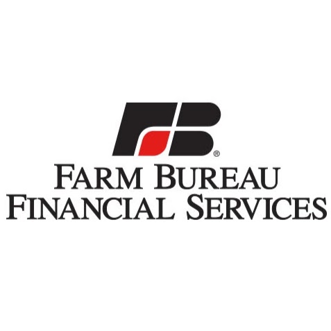 Farm Bureau Financial Services | 1307 E College Dr, Marshall, MN 56258, USA | Phone: (507) 532-3251