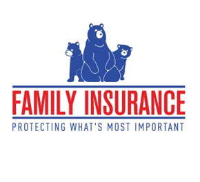 Family Insurance | 19950 Dodd Blvd STE 102, Lakeville, MN 55044, USA | Phone: (952) 693-0973