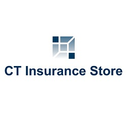 CT Insurance Store | 4133 Whitney Ave #2a, Hamden, CT 06518, USA | Phone: (203) 230-8810