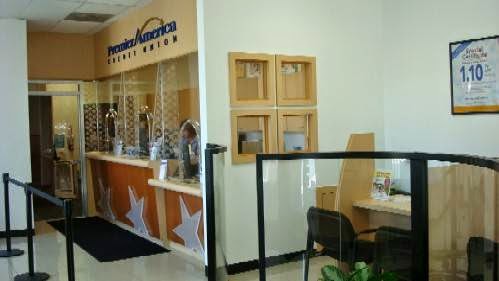 Premier America Credit Union | 2643 Tapo Canyon Road Suite A Suite A, Simi Valley, CA 93063, USA | Phone: (800) 772-4000