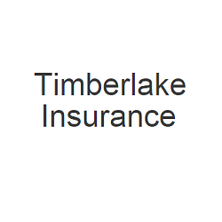 Timberlake Insurance Agency | 20190 Timberlake Rd Suite A, Lynchburg, VA 24502, USA | Phone: (434) 237-6503