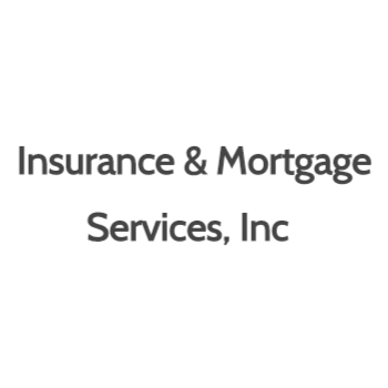 Insurance and Mortgage Services, Inc | 1403 Broadway Ave, Sheboygan, WI 53081, USA | Phone: (920) 803-2575