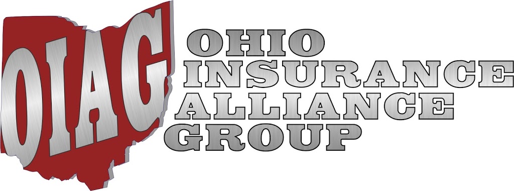 Ohio Insurance Alliance Group | 7588 Central Parke Blvd #214, Mason, OH 45040, USA | Phone: (513) 360-6429