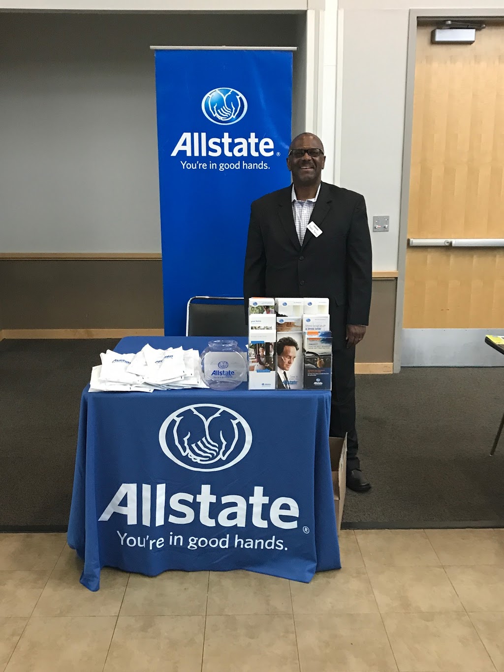 Todd Terry: Allstate Insurance | 45545 Mound Rd, Shelby Charter Twp, MI 48317, USA | Phone: (586) 726-2550