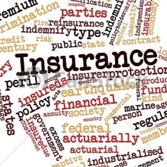 Alliance Insurance & Financial | 103 W Main St, Omro, WI 54963, USA | Phone: (920) 685-0900