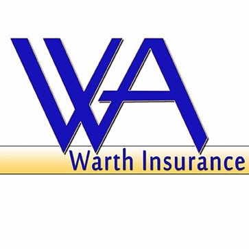 Warth Insurance Agency | 1707 Mt Pleasant St #2, Burlington, IA 52601, USA | Phone: (319) 753-0986