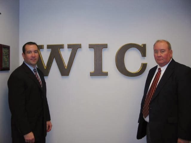 WIC Insurance Inc. | 230 2nd Ave # 105, Waltham, MA 02451, USA | Phone: (781) 890-0999