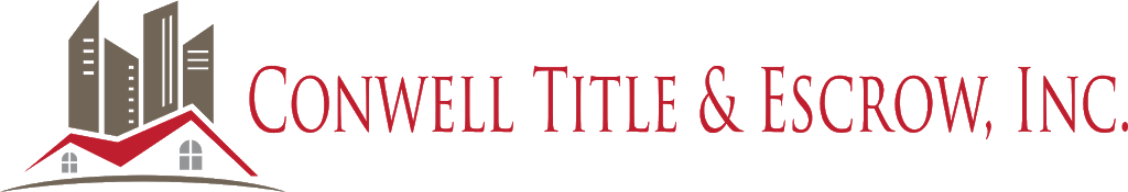 Conwell Title and Escrow, Inc. | 4245 Balmoral Dr SW STE 303, Huntsville, AL 35801, USA | Phone: (256) 429-2474