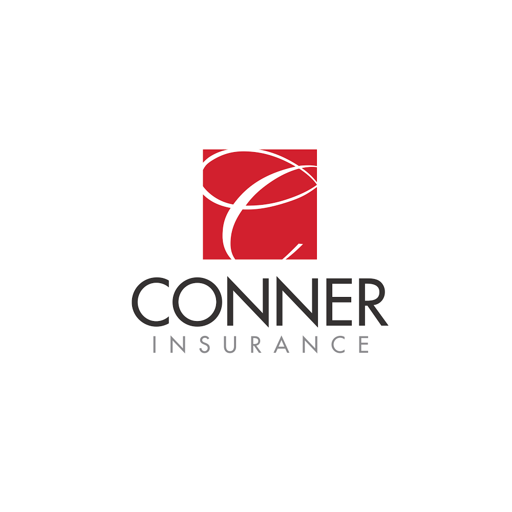 Conner Insurance | 8445 Keystone Crossing #200, Indianapolis, IN 46240, USA | Phone: (317) 808-7711