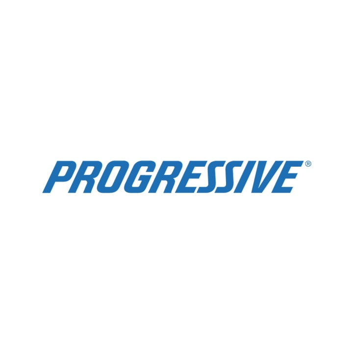 Progressive Insurance Planners | 449 Shady Ave, Bridgeville, PA 15017, USA | Phone: (412) 221-3531