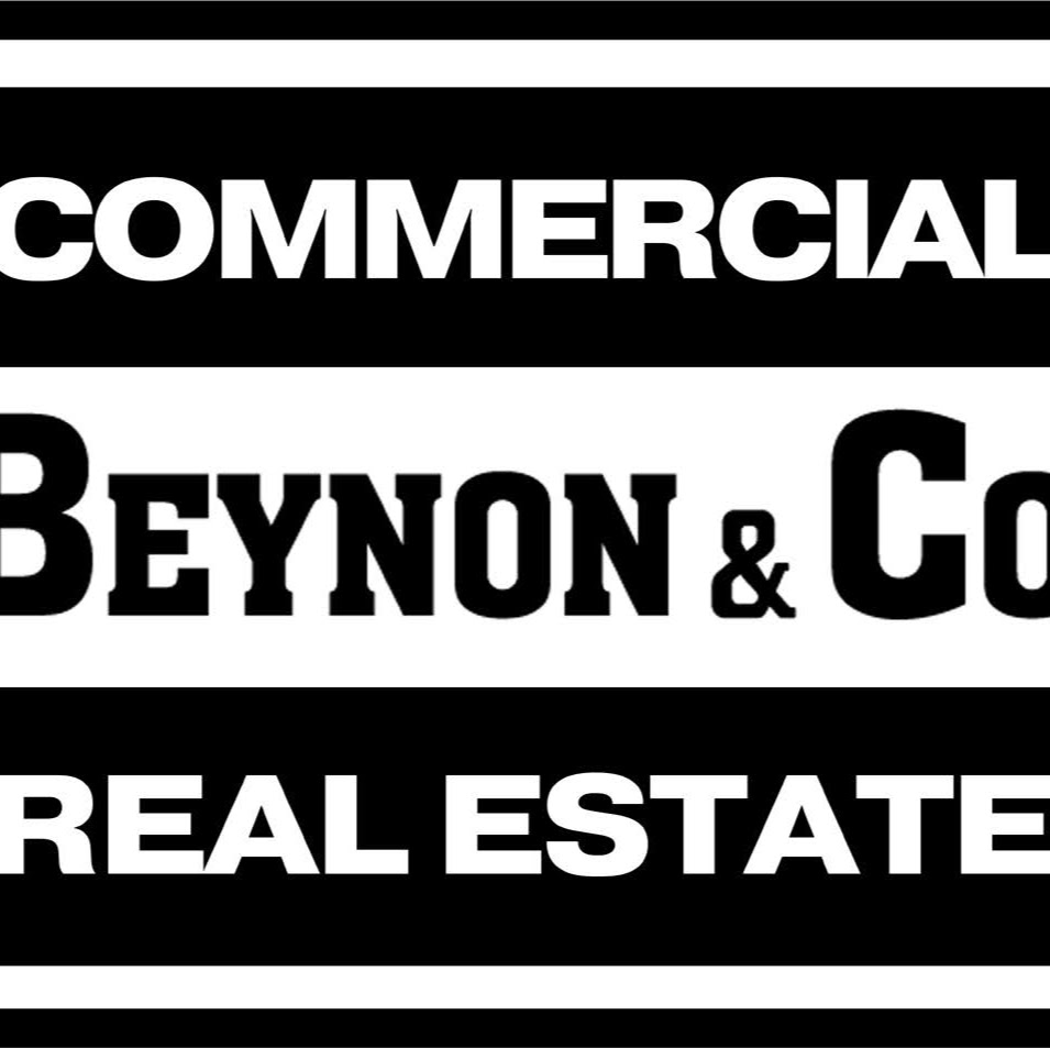 Beynon & Co. Real Estate and Insurance | 102 Broadway St Suite 500, Carnegie, PA 15106, USA | Phone: (412) 261-3640