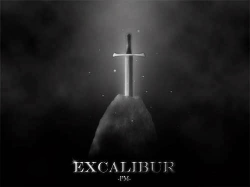 Excalibur Benefits Independent Insurance Agency | 199 Rachel Ct, White House, TN 37188, USA | Phone: (615) 285-9898