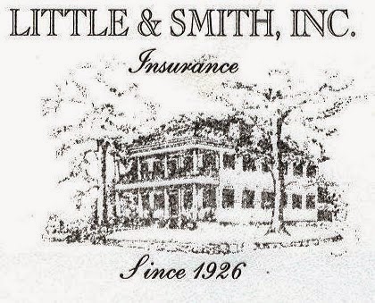 Little & Smith Inc | 202 Church St, Marietta, GA 30060, USA | Phone: (770) 428-3308