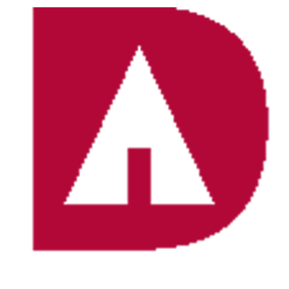 Damiano Agency | 121 Phenix Ave, Cranston, RI 02920, USA | Phone: (401) 946-6800