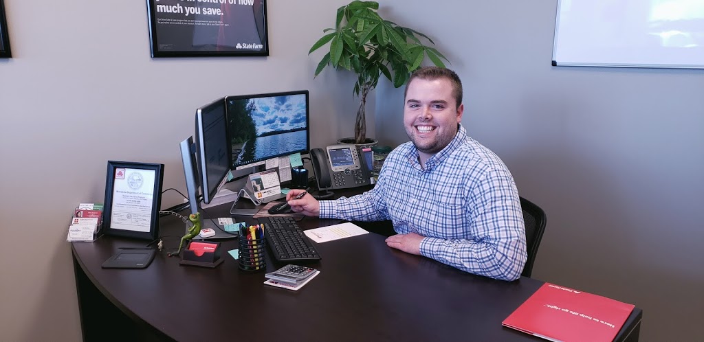 Andrew Petkoff - State Farm Insurance Agent | 324 Pioneer Trail, Chaska, MN 55318, USA | Phone: (952) 470-1064