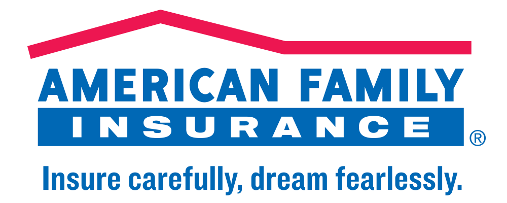 American Family Insurance - McMinnville - Mark Hanson Agency, In | 4600, 448 NE 3rd St, McMinnville, OR 97128, United States | Phone: (503) 435-1717