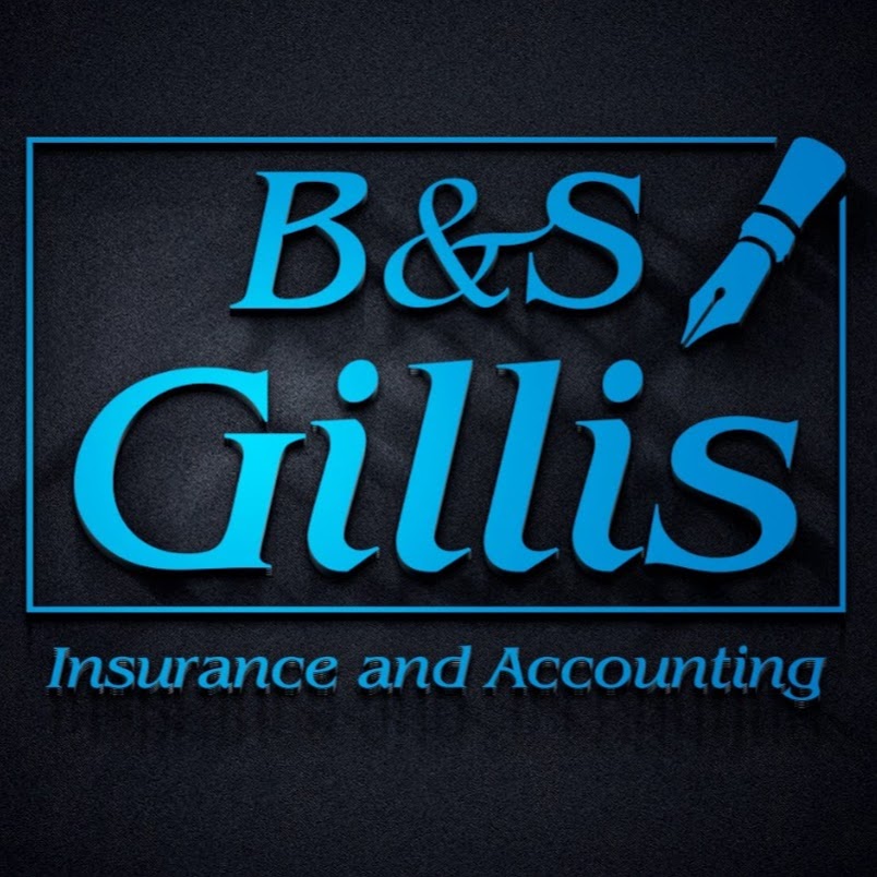 B & S Gillis Insurance Inc | 85 Main St Ste.C7, Peabody, MA 01960, USA | Phone: (978) 532-3355