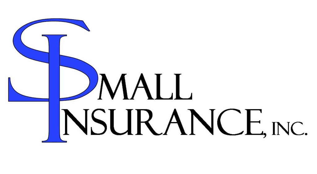 Small Insurance, Inc | 37 Crystal St, East Stroudsburg, PA 18301, USA | Phone: (570) 812-1922