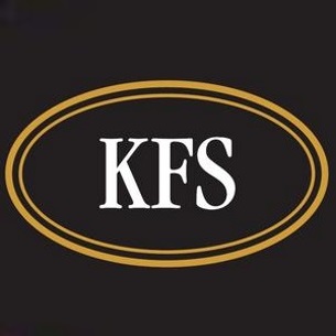 Kennard Financial Services | 5250 Transportation Blvd Suite 100, Garfield Heights, OH 44125, USA | Phone: (216) 581-7400