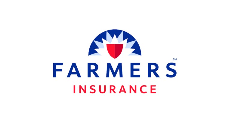 Farmers Insurance - Dustin Rodgers | 1982 Providence Pkwy Ste 257, Mt. Juliet, TN 37122, USA | Phone: (615) 562-5100