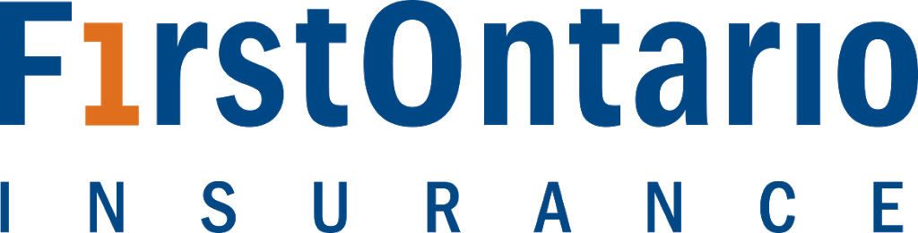 FirstOntario Insurance Brokers | 2000 Garth St Suite L100, Hamilton, ON L9B 0C1, Canada | Phone: (866) 956-3642