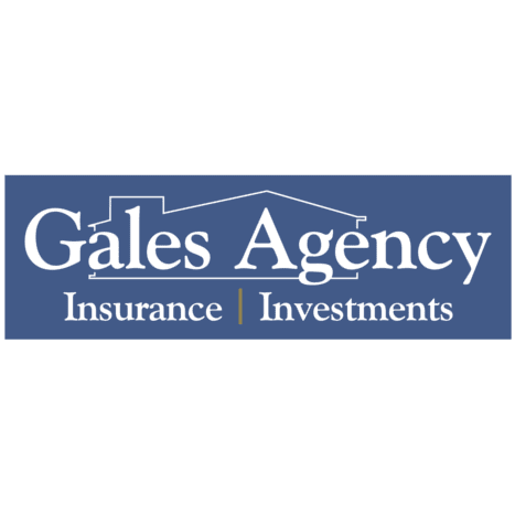 Gales Agency, Inc. | 803 S State St, Hart, MI 49420, USA | Phone: (231) 873-3385