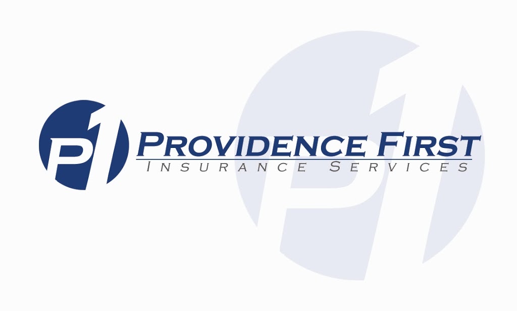 Providence First Insurance Services | 12987 Central Ave, Chino, CA 91710, USA | Phone: (800) 289-9099