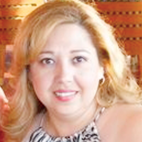 Maria M. Rojas - State Farm Insurance Agent | 130 W Court St Ste 1, Woodland, CA 95695, USA | Phone: (530) 666-6666