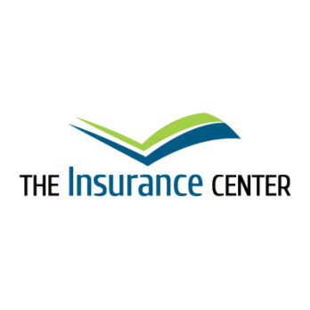 The Insurance Center - Antigo | 718 5th Ave, Antigo, WI 54409, USA | Phone: (715) 623-2317