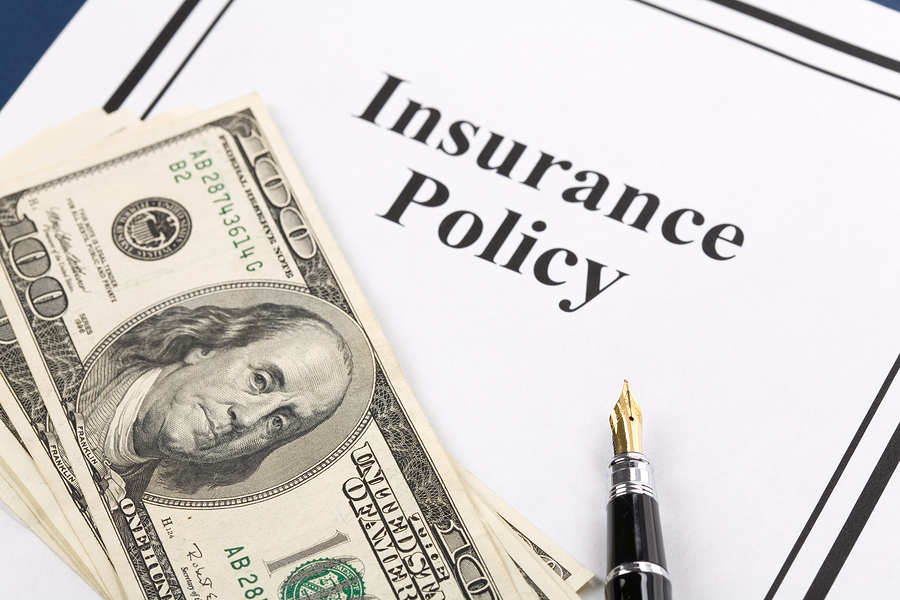 First Choice Insurance Brokers Ltd | 50 Commercial Ave #203, Ajax, ON L1S 2H5, Canada | Phone: (905) 683-8484