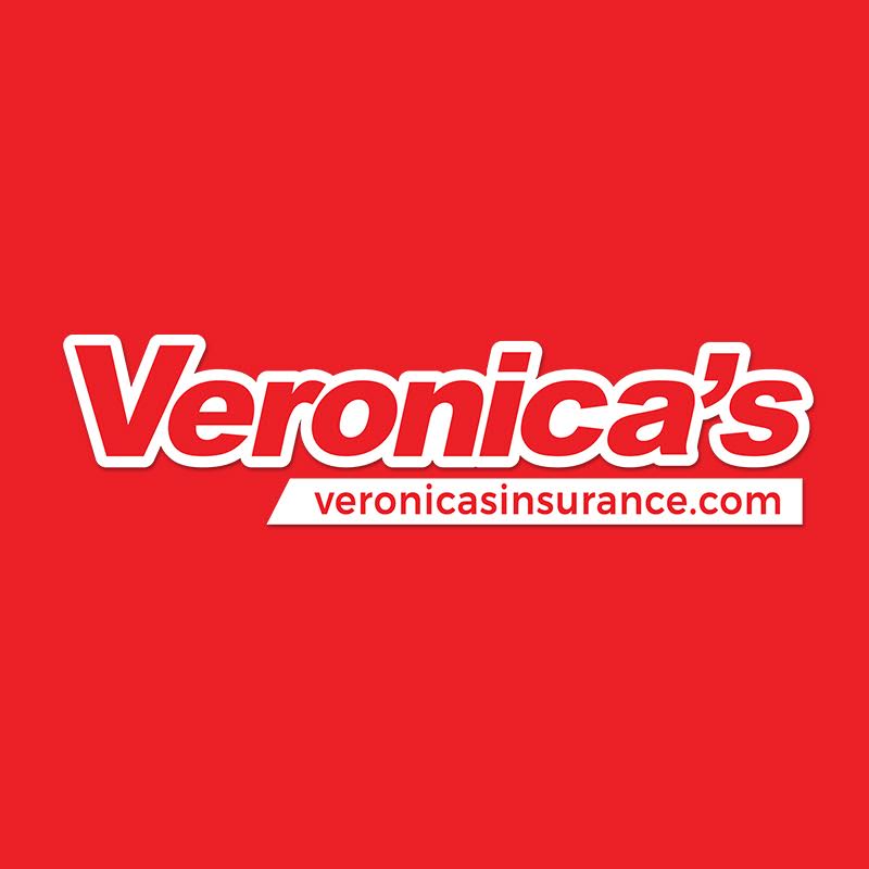 Veronicas Insurance Hesperia | 15555 Main St, Hesperia, CA 92345, USA | Phone: (760) 223-7126