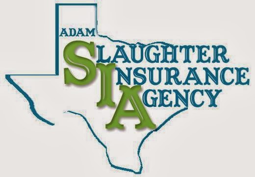 Slaughter Insurance | 8567 TX-34, Quinlan, TX 75474, USA | Phone: (903) 356-6500