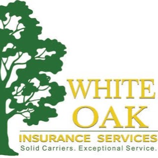 White Oak Insurance Services | 345 Creekstone Ridge suite 231, Woodstock, GA 30188, USA | Phone: (678) 569-0113