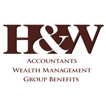 Hartwell & Wolf | 206 Court St, St Joseph, MI 49085, USA | Phone: (269) 983-2212