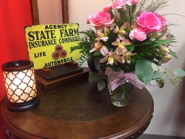 Patti Young - State Farm Insurance Agent | 195 E Jarrard St Ste A4, Cleveland, GA 30528, USA | Phone: (706) 886-0565