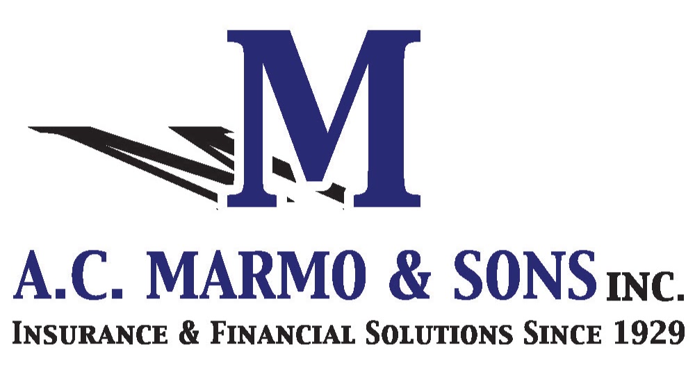 A C Marmo & Sons Inc | 350 Passaic Ave, Fairfield, NJ 07004, USA | Phone: (973) 340-9100