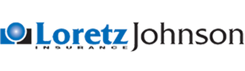 Loretz-Johnson Agency Inc. | 224 E Main St #203, Anoka, MN 55303, USA | Phone: (763) 421-7600