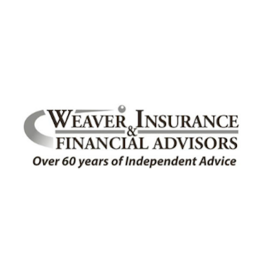 Weaver Insurance & Financial Advisors | 201 Osage Ln Ste. 1, Waynesboro, VA 22980, USA | Phone: (540) 943-1221