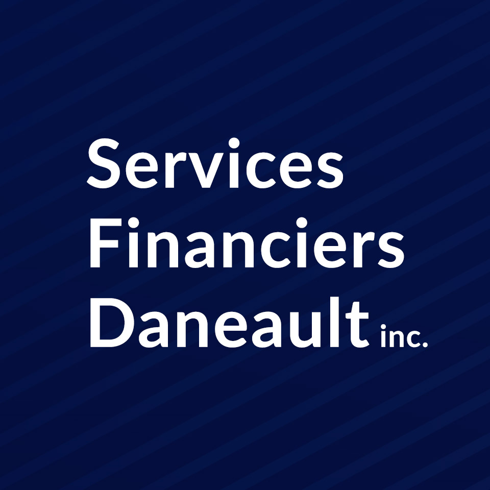 Assurances Jacques Daneault Inc. & Services Financiers Daneault  | 470 Boulevard Iberville, Repentigny, QC J6A 2B8, Canada | Phone: (450) 582-4777