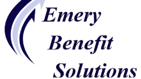 emerybenefitsolutions.com | 2242 S Telegraph Rd #209, Bloomfield Hills, MI 48302, USA | Phone: (248) 619-9500