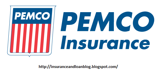 PEMCO Insurance | 13602 Pacific Ave S #397, Tacoma, WA 98444, USA | Phone: (813) 533-5165