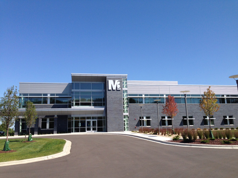 M3 Insurance | 1425 Discovery Pkwy, Wauwatosa, WI 53226, USA | Phone: (262) 524-1038