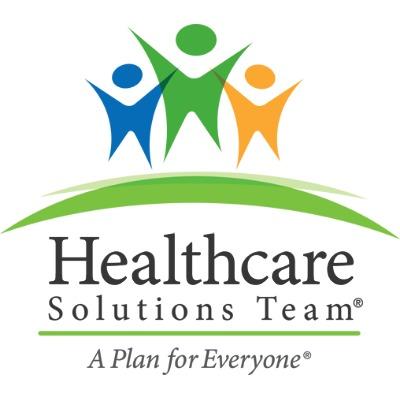 Brian Lewis - Healthcare Solutions Team | 5005 NetCenter Way, Hampton, VA 23666, USA | Phone: (757) 348-6844