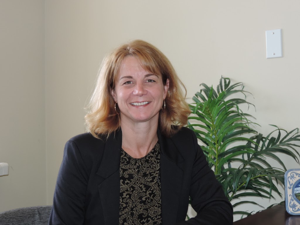 Margot Kast | 3000 Immokalee Rd Suite 10, Naples, FL 34110, USA | Phone: (239) 200-0411