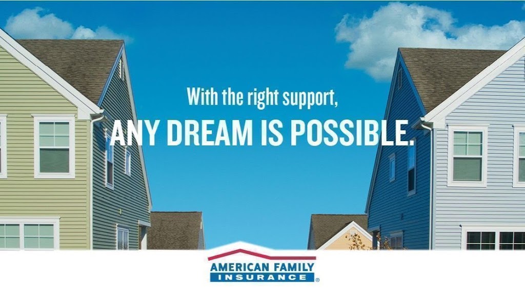 American Family Insurance - Anthony Ciro | 925 Hwy 55 #101, Hastings, MN 55033, USA | Phone: (651) 438-3646