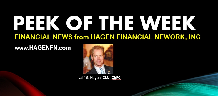 Hagen Financial Network Inc. | 4640 Nicols Rd Suite 203, Eagan, MN 55122, USA | Phone: (651) 209-6350