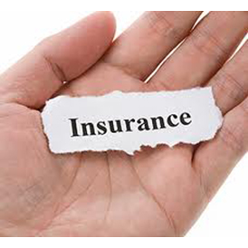 Winder Insurance Group | 4734 Mile Stretch Dr, Holiday, FL 34690, USA | Phone: (727) 934-5751