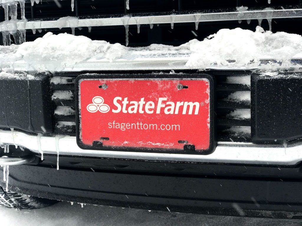 Tom Sweeney - State Farm Insurance Agent | 14 Market Square, Manheim, PA 17545, USA | Phone: (717) 664-2500