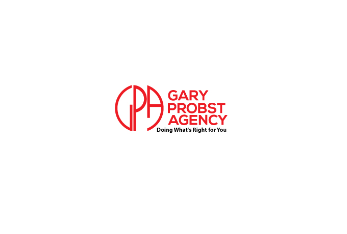 Gary Probst Agency, LLC | 384 W Sumner St, Hartford, WI 53027, USA | Phone: (262) 244-0729